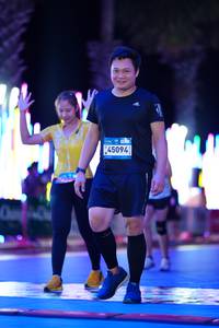 BIB: 
                            <button type="button" onclick="openModal(23618985)" class="btn btn-primary btn-sm float-right btn-popup" data-toggle="modal" data-target=".modal-high-quality">
                        <i class="fas fa-shopping-cart"></i> Add to Cart
                    </button>
                                            <button type="button" onclick="isThisMe(23618985, true)" class="btn btn-success btn-sm float-right btn-popup btn-isme hidden" data-toggle="tooltip" data-placement="bottom" title="นี่คือรูปของคุณใช่ไหม คลิกที่นี่เพื่อเอาเข้าอัลบั้ม">
                        <i class="fas fa-plus"></i> Add to album
                    </button>
                    <button type="button" onclick="isThisMe(23618985, false)" class="btn btn-warning btn-sm float-right btn-popup btn-isnotme hidden">
                        <i class="fas fa-ban"></i> Remove from album
                    </button>